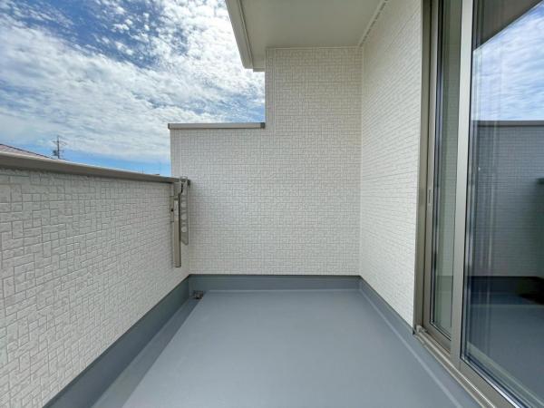 新築一戸建て 津島市宮川町２丁目31番の一部 名鉄尾西線日比野駅 2,380万円