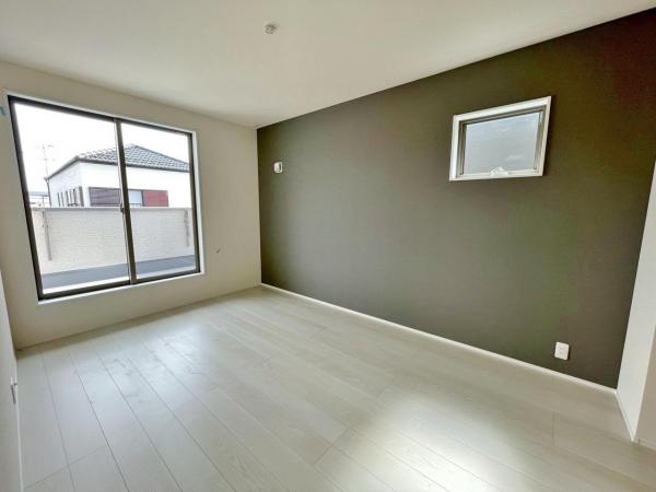 新築一戸建て 津島市宮川町２丁目31番の一部 名鉄尾西線日比野駅 2,380万円