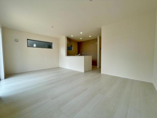 新築一戸建て 津島市宮川町２丁目31番の一部 名鉄尾西線日比野駅 2,380万円