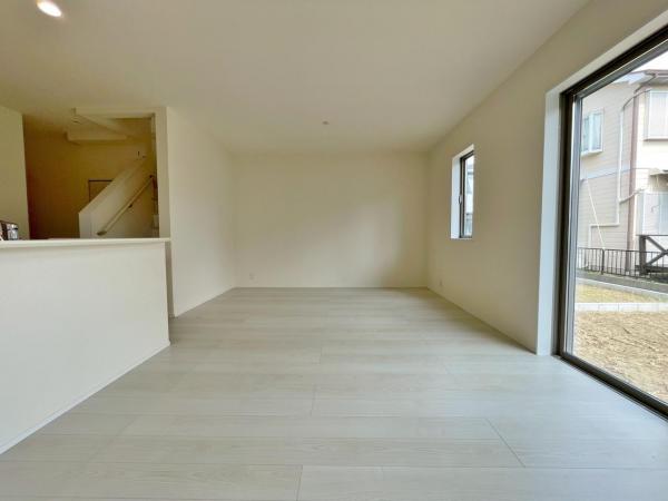 新築一戸建て 津島市宮川町２丁目31番の一部 名鉄尾西線日比野駅 2,380万円