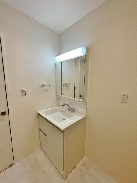 新築一戸建て 津島市宮川町２丁目31番の一部 名鉄尾西線日比野駅 2,380万円