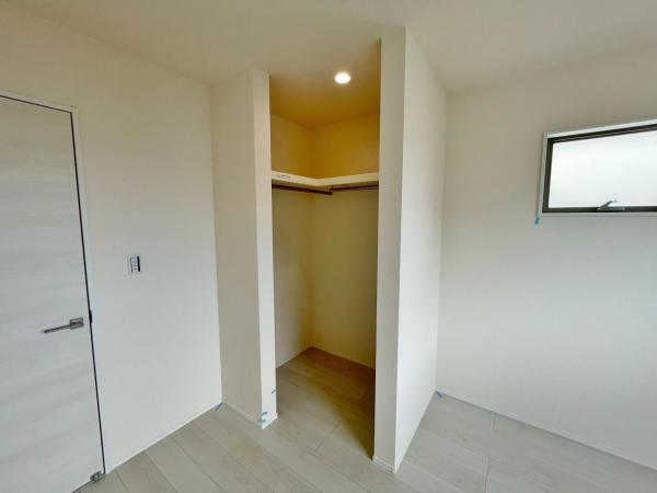 新築一戸建て 津島市宮川町２丁目31番の一部 名鉄尾西線日比野駅 2,380万円