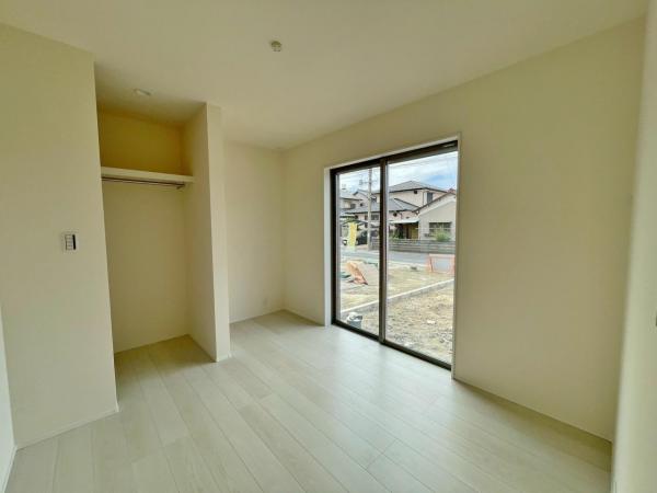 新築一戸建て 津島市宮川町２丁目31番の一部 名鉄尾西線日比野駅 2,380万円