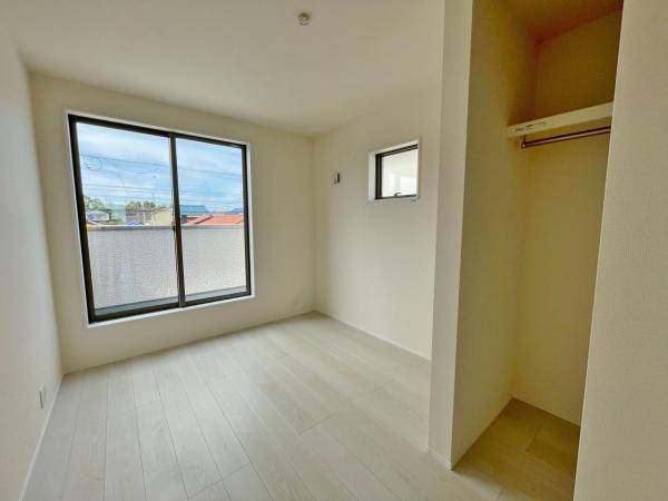 新築一戸建て 津島市宮川町２丁目31番の一部 名鉄尾西線日比野駅 2,380万円