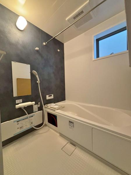 新築一戸建て 津島市宮川町２丁目31番の一部 名鉄尾西線日比野駅 2,380万円