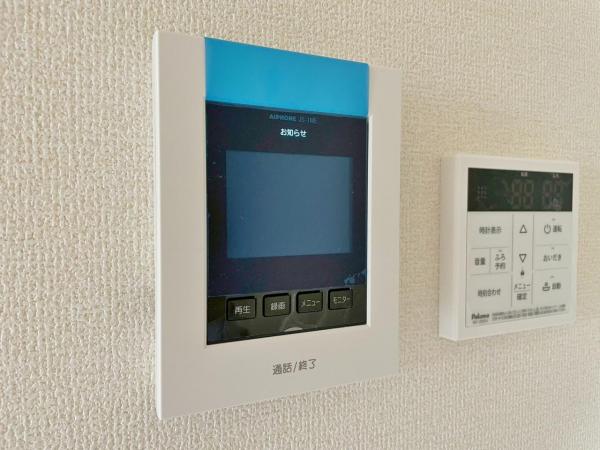 新築一戸建て 津島市宮川町２丁目31番の一部 名鉄尾西線日比野駅 2,380万円