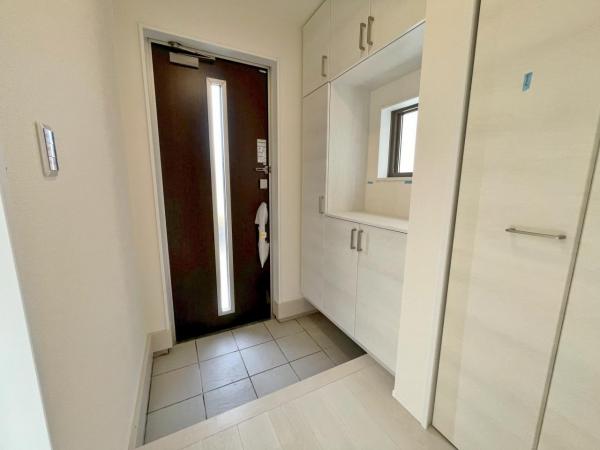 新築一戸建て 津島市宮川町２丁目31番の一部 名鉄尾西線日比野駅 2,380万円