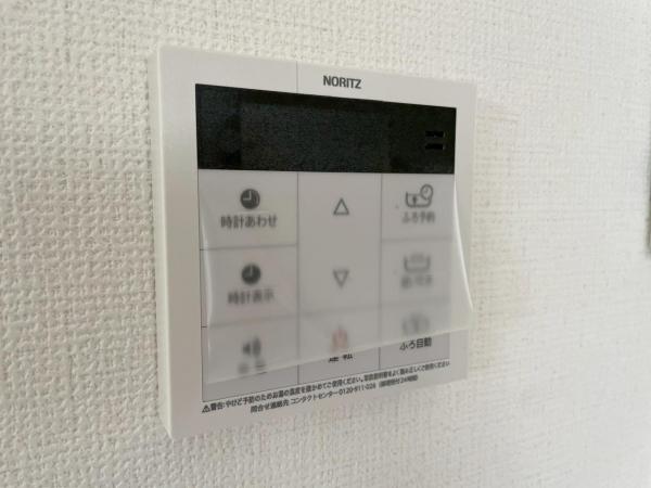 新築一戸建て 津島市唐臼町油田155 名鉄尾西線日比野駅 2,390万円