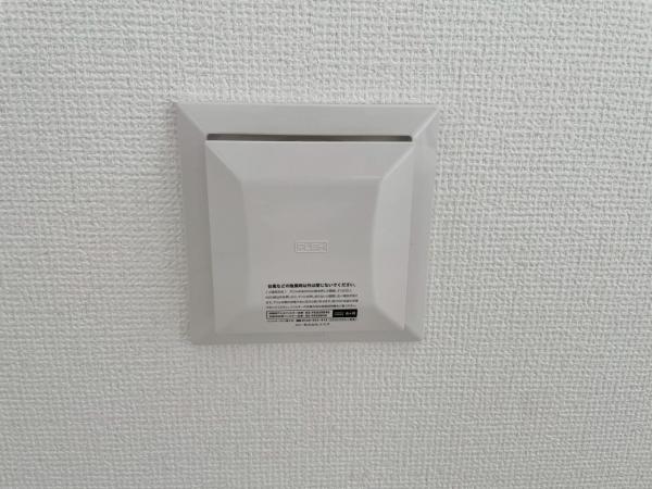 新築一戸建て 津島市唐臼町油田155 名鉄尾西線日比野駅 2,390万円