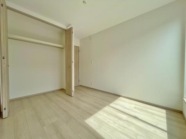 新築一戸建て 津島市唐臼町油田155 名鉄尾西線日比野駅 2,390万円