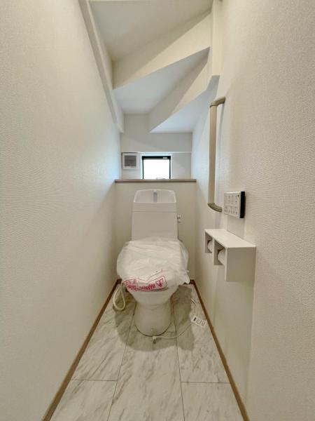 新築一戸建て 津島市唐臼町油田155 名鉄尾西線日比野駅 2,390万円