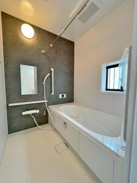 新築一戸建て 津島市唐臼町油田155 名鉄尾西線日比野駅 2,390万円