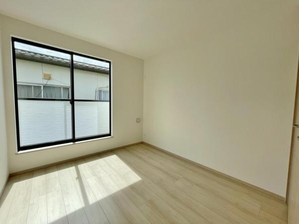 新築一戸建て 津島市唐臼町油田155 名鉄尾西線日比野駅 2,390万円