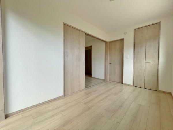 新築一戸建て 津島市唐臼町油田155 名鉄尾西線日比野駅 2,390万円