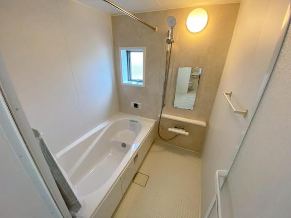 新築一戸建て 名古屋市西区笠取町１丁目106-1 名古屋市鶴舞線庄内通駅 3,890万円