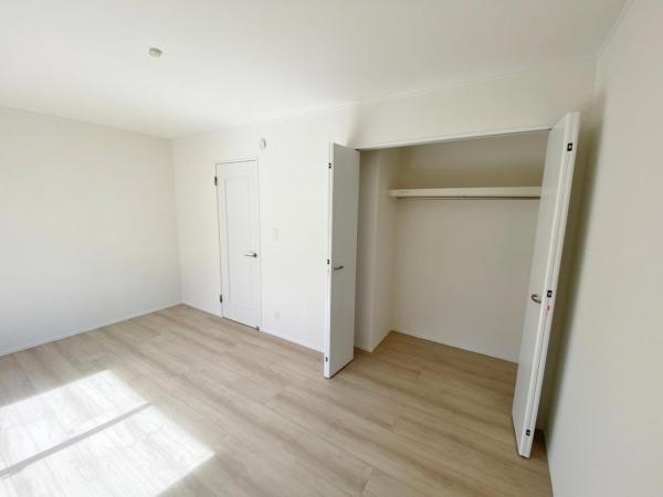 新築一戸建て 名古屋市西区笠取町１丁目106-1 名古屋市鶴舞線庄内通駅 3,890万円