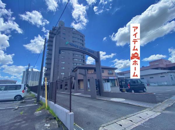 中古マンション 安城市赤松町大北 JR東海道本線（熱海〜米原）安城駅 1,780万円
