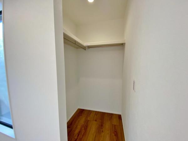 新築一戸建て 名古屋市守山区城土町22番 ガイドウェイバス志段味線白沢渓谷駅 4,680万円