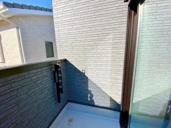 新築一戸建て 名古屋市守山区城土町22番 ガイドウェイバス志段味線白沢渓谷駅 4,680万円