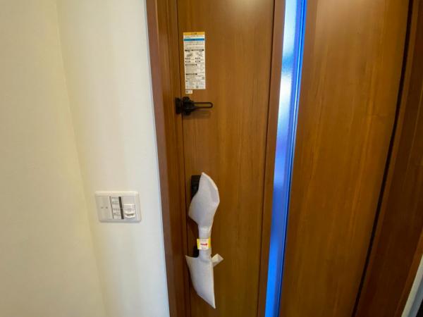 新築一戸建て 名古屋市守山区城土町22番 ガイドウェイバス志段味線白沢渓谷駅 4,680万円