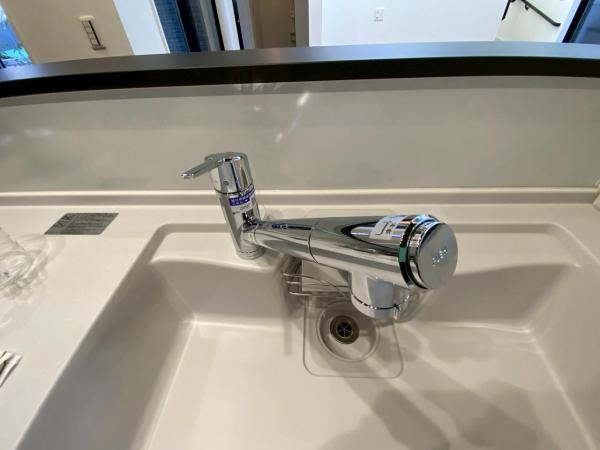 新築一戸建て 名古屋市守山区城土町22番 ガイドウェイバス志段味線白沢渓谷駅 4,680万円