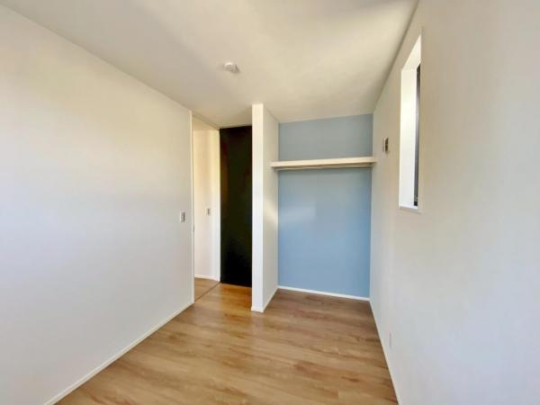 新築一戸建て 名古屋市守山区城土町22番 ガイドウェイバス志段味線白沢渓谷駅 4,680万円