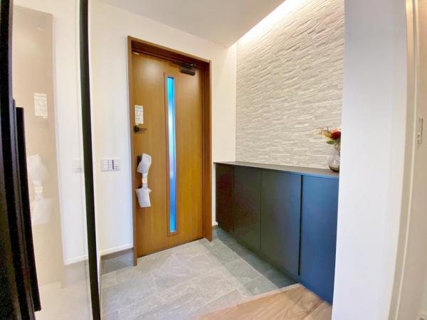 新築一戸建て 名古屋市守山区城土町22番 ガイドウェイバス志段味線白沢渓谷駅 4,680万円