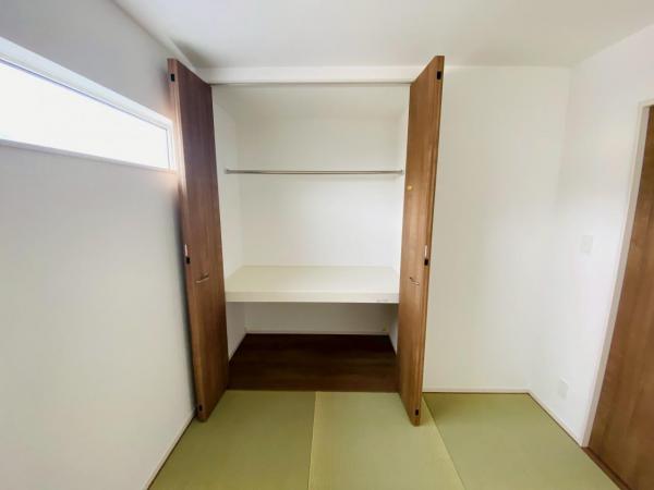 新築一戸建て 一宮市三条字山54-1 名鉄尾西線二子駅 2,780万円