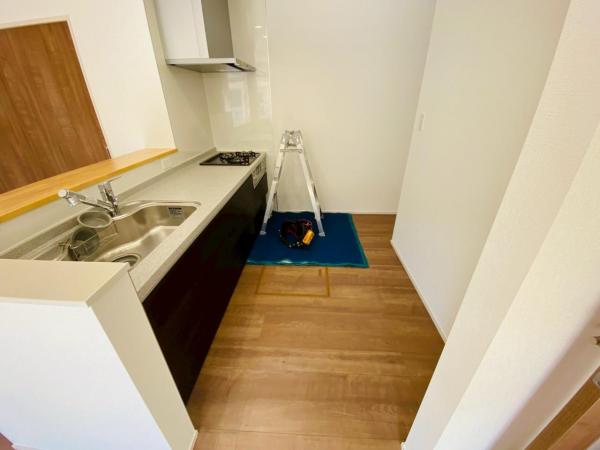 新築一戸建て 一宮市三条字山54-1 名鉄尾西線二子駅 2,780万円