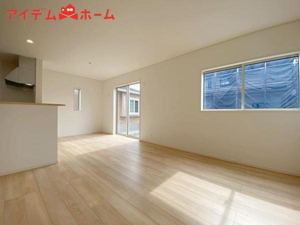 新築一戸建て 磐田市高木 JR東海道本線（熱海〜米原）豊田町駅 2,090万円