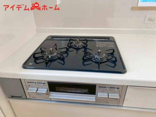 新築一戸建て 磐田市高木 JR東海道本線（熱海〜米原）豊田町駅 2,090万円