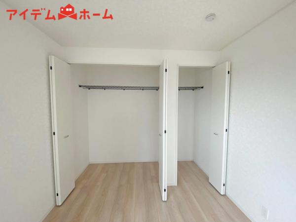 新築一戸建て 磐田市高木 JR東海道本線（熱海〜米原）豊田町駅 2,090万円