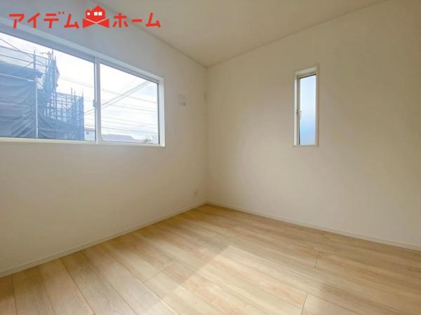 新築一戸建て 磐田市高木 JR東海道本線（熱海〜米原）豊田町駅 2,090万円