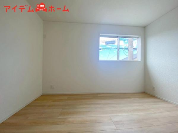 新築一戸建て 磐田市高木 JR東海道本線（熱海〜米原）豊田町駅 2,090万円