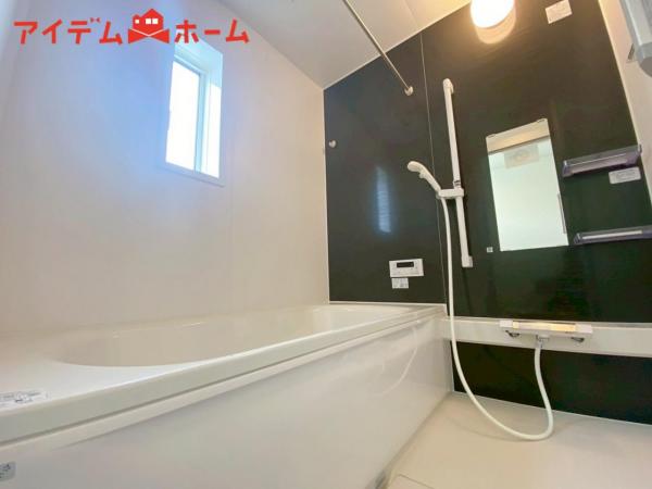 新築一戸建て 磐田市高木 JR東海道本線（熱海〜米原）豊田町駅 2,090万円