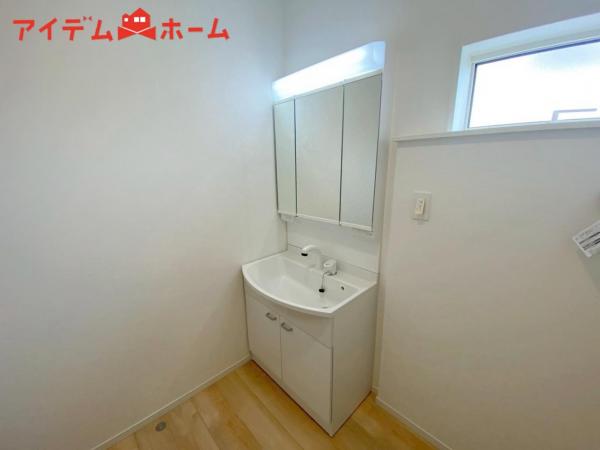 新築一戸建て 磐田市高木 JR東海道本線（熱海〜米原）豊田町駅 2,090万円