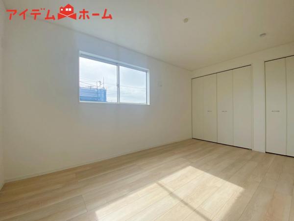 新築一戸建て 磐田市高木 JR東海道本線（熱海〜米原）豊田町駅 2,090万円