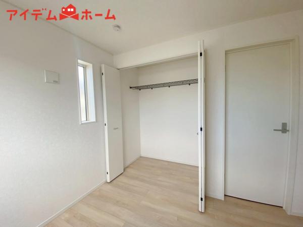 新築一戸建て 磐田市高木 JR東海道本線（熱海〜米原）豊田町駅 2,090万円