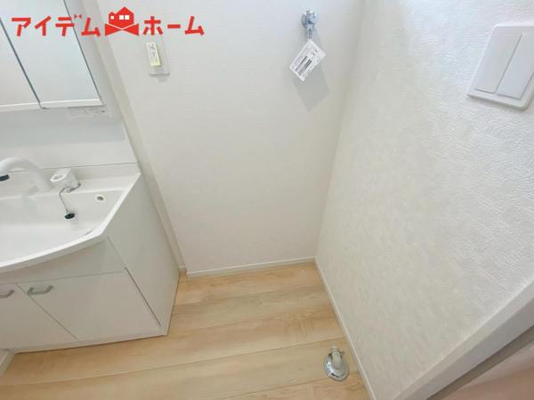 新築一戸建て 磐田市高木 JR東海道本線（熱海〜米原）豊田町駅 2,090万円