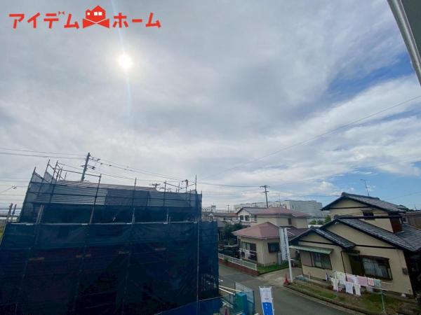 新築一戸建て 磐田市高木 JR東海道本線（熱海〜米原）豊田町駅 2,090万円
