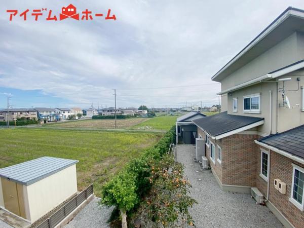 新築一戸建て 磐田市高木 JR東海道本線（熱海〜米原）豊田町駅 2,090万円