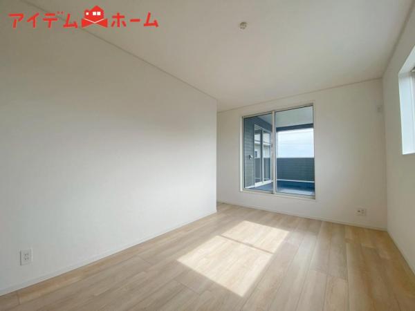 新築一戸建て 磐田市高木 JR東海道本線（熱海〜米原）豊田町駅 2,090万円