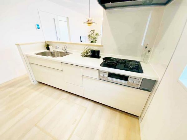 新築一戸建て 可児市土田字井ノ鼻154番5 他 名鉄広見線可児川駅 1,990万円