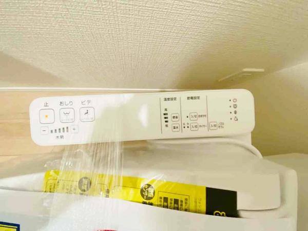 新築一戸建て 可児市土田字井ノ鼻154番5 他 名鉄広見線可児川駅 1,990万円