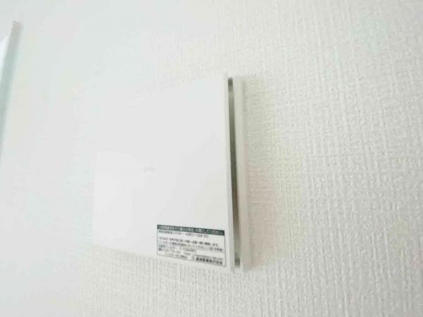 新築一戸建て 可児市土田字井ノ鼻154番5 他 名鉄広見線可児川駅 1,990万円