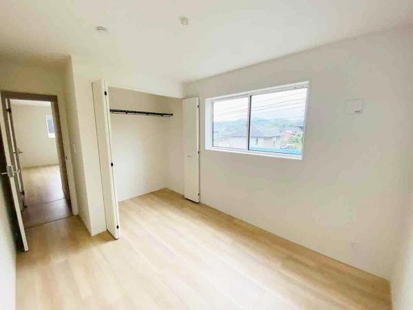 新築一戸建て 可児市土田字井ノ鼻154番5 他 名鉄広見線可児川駅 1,990万円