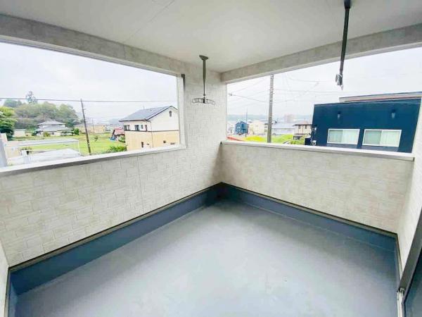 新築一戸建て 可児市土田字井ノ鼻154番5 他 名鉄広見線可児川駅 1,990万円