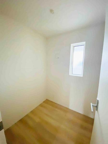 新築一戸建て 可児市土田字井ノ鼻154番5 他 名鉄広見線可児川駅 1,990万円