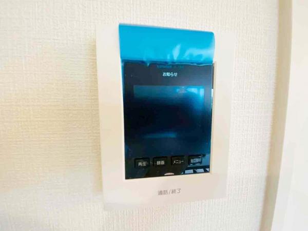 新築一戸建て 可児市土田字井ノ鼻154番5 他 名鉄広見線可児川駅 1,990万円