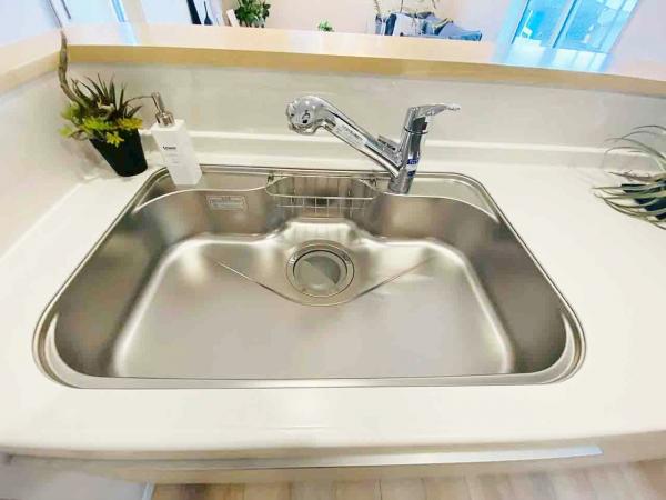 新築一戸建て 可児市土田字井ノ鼻154番5 他 名鉄広見線可児川駅 1,990万円